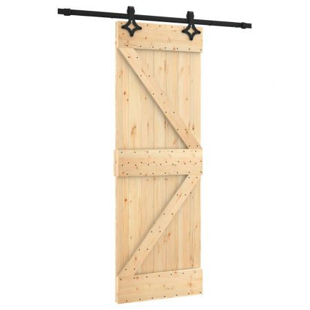 https://img.crazysales.com.au/products_pictures/3222/322225_2808460_F.jpg