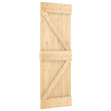 https://img.crazysales.com.au/products_pictures/3222/322225_2808461_F.jpg