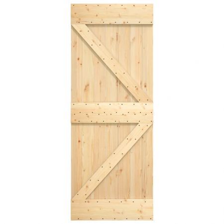https://img.crazysales.com.au/products_pictures/3222/322225_2808462_F.jpg
