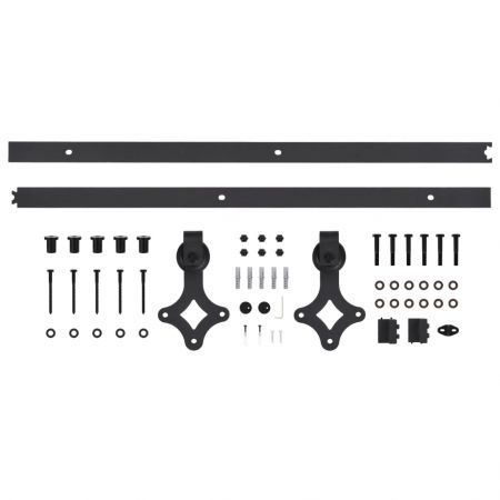 https://img.crazysales.com.au/products_pictures/3222/322225_2808468_F.jpg