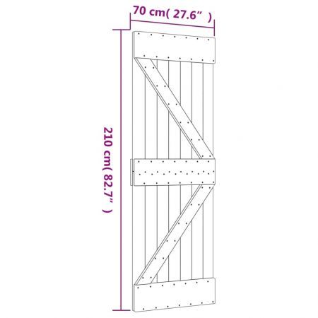 https://img.crazysales.com.au/products_pictures/3222/322225_2808469_F.jpg