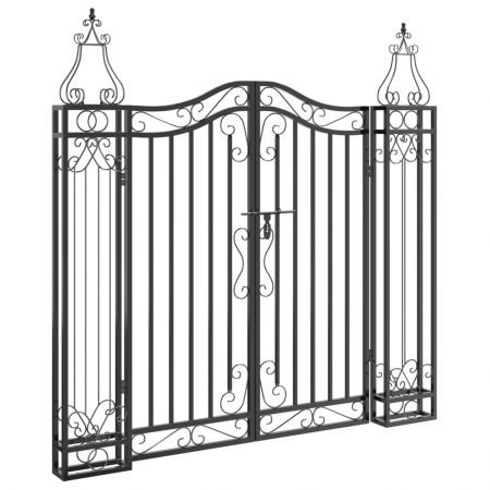 https://img.crazysales.com.au/products_pictures/3222/322261_2808751_F.jpg
