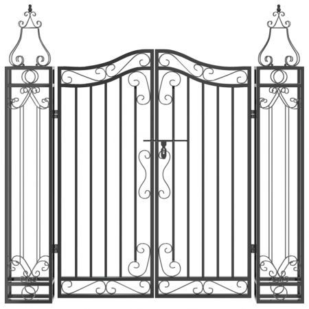https://img.crazysales.com.au/products_pictures/3222/322261_2808752_F.jpg