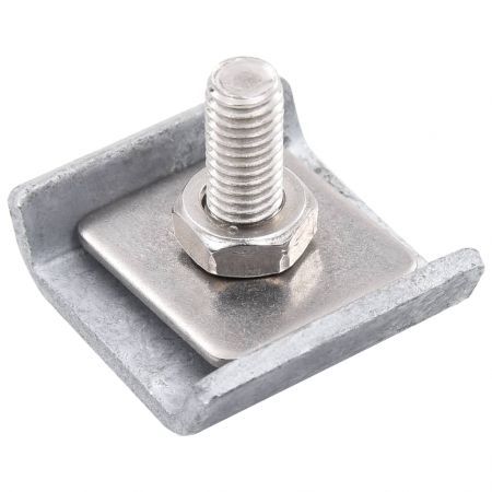 https://img.crazysales.com.au/products_pictures/3222/322269_2808806_F.jpg