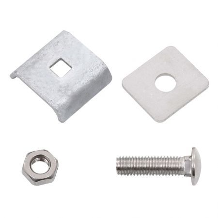 https://img.crazysales.com.au/products_pictures/3222/322269_2808807_F.jpg