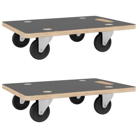https://img.crazysales.com.au/products_pictures/3222/322273_2808826_F.jpg