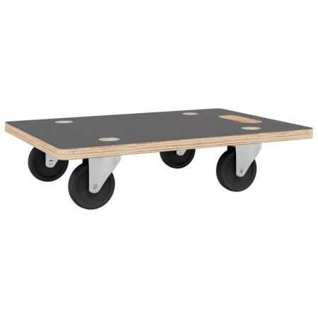 https://img.crazysales.com.au/products_pictures/3222/322273_2808827_F.jpg