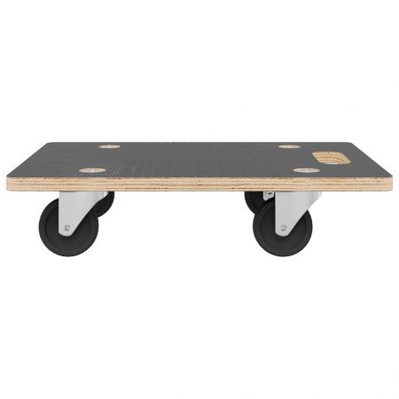 https://img.crazysales.com.au/products_pictures/3222/322273_2808828_F.jpg