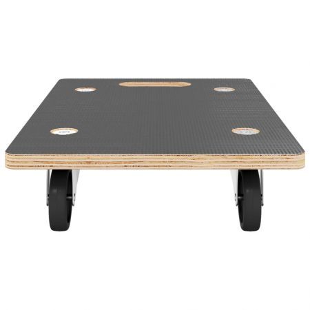 https://img.crazysales.com.au/products_pictures/3222/322273_2808829_F.jpg