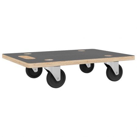 https://img.crazysales.com.au/products_pictures/3222/322273_2808830_F.jpg