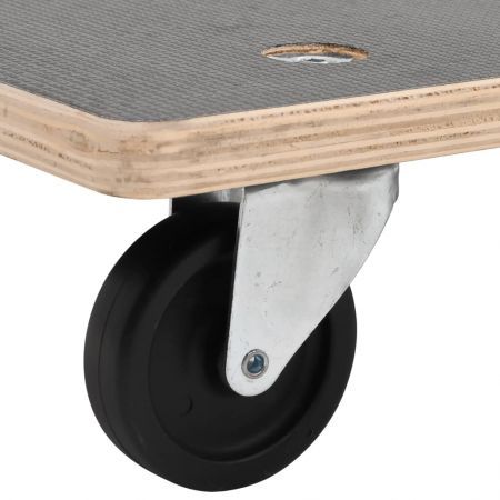 https://img.crazysales.com.au/products_pictures/3222/322273_2808831_F.jpg
