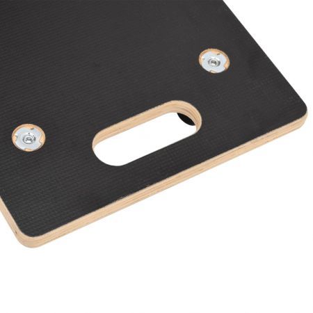 https://img.crazysales.com.au/products_pictures/3222/322273_2808832_F.jpg