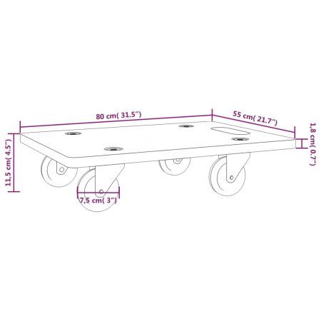 https://img.crazysales.com.au/products_pictures/3222/322273_2808833_F.jpg