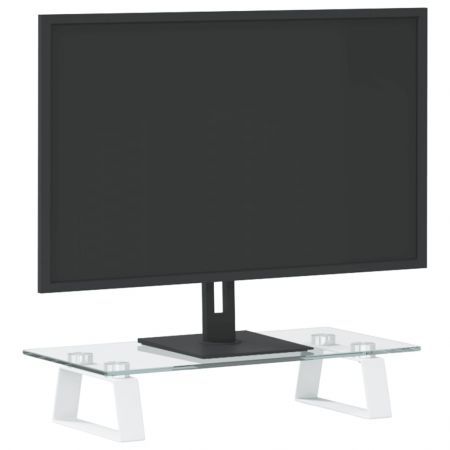 https://img.crazysales.com.au/products_pictures/3222/322284_2808919_F.jpg
