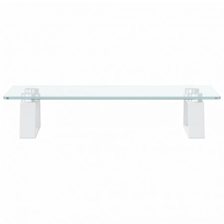 https://img.crazysales.com.au/products_pictures/3222/322284_2808920_F.jpg