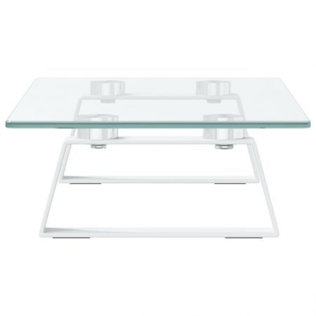 https://img.crazysales.com.au/products_pictures/3222/322284_2808921_F.jpg
