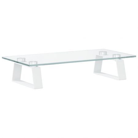 https://img.crazysales.com.au/products_pictures/3222/322284_2808922_F.jpg