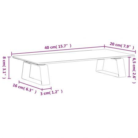 https://img.crazysales.com.au/products_pictures/3222/322284_2808924_F.jpg