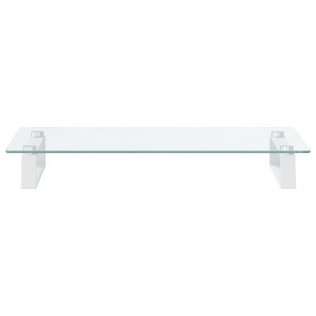 https://img.crazysales.com.au/products_pictures/3222/322285_2808928_F.jpg