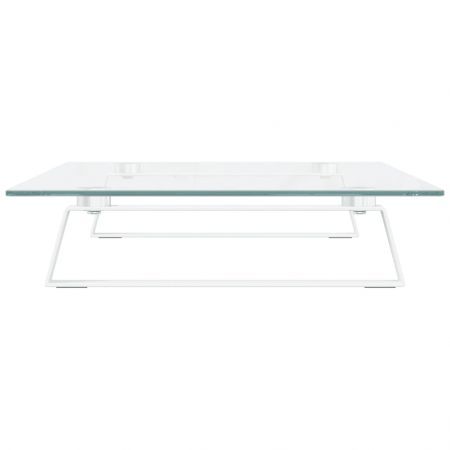 https://img.crazysales.com.au/products_pictures/3222/322285_2808929_F.jpg