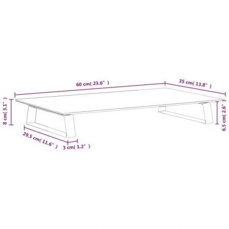 https://img.crazysales.com.au/products_pictures/3222/322285_2808932_F.jpg