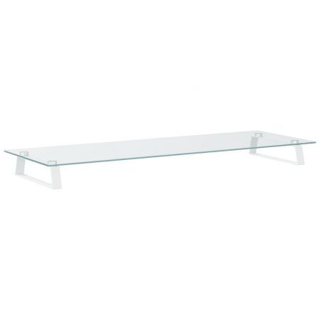 https://img.crazysales.com.au/products_pictures/3222/322286_2808934_F.jpg