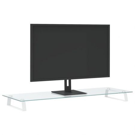 https://img.crazysales.com.au/products_pictures/3222/322286_2808935_F.jpg