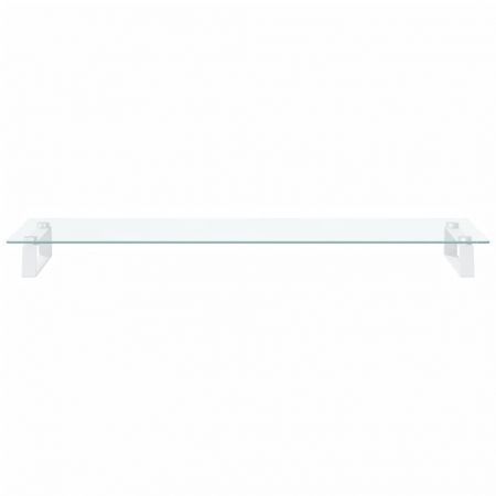 https://img.crazysales.com.au/products_pictures/3222/322286_2808936_F.jpg