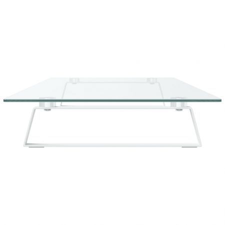 https://img.crazysales.com.au/products_pictures/3222/322286_2808937_F.jpg