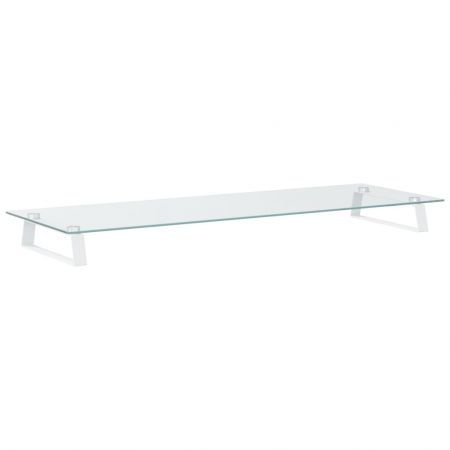 https://img.crazysales.com.au/products_pictures/3222/322286_2808938_F.jpg