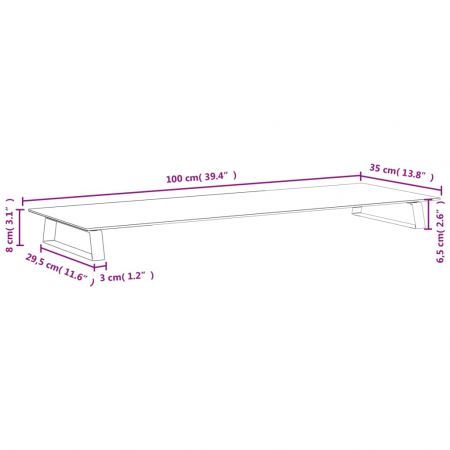 https://img.crazysales.com.au/products_pictures/3222/322286_2808940_F.jpg