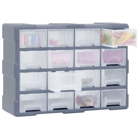 https://img.crazysales.com.au/products_pictures/3223/322345_2809481_F.jpg