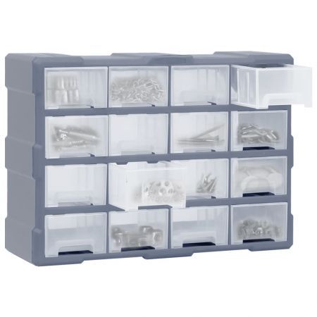 https://img.crazysales.com.au/products_pictures/3223/322345_2809482_F.jpg