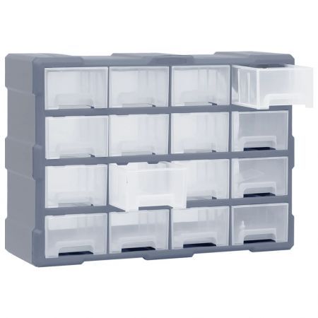 https://img.crazysales.com.au/products_pictures/3223/322345_2809483_F.jpg