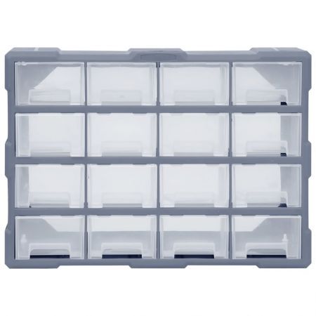https://img.crazysales.com.au/products_pictures/3223/322345_2809484_F.jpg