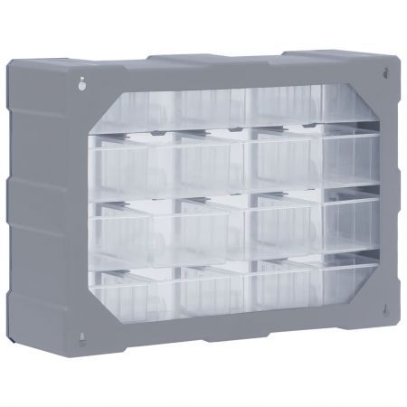 https://img.crazysales.com.au/products_pictures/3223/322345_2809486_F.jpg