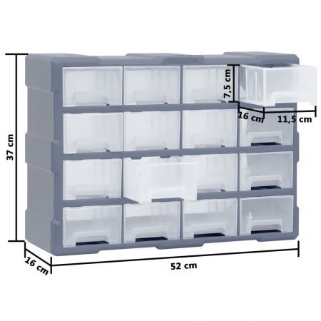 https://img.crazysales.com.au/products_pictures/3223/322345_2809488_F.jpg