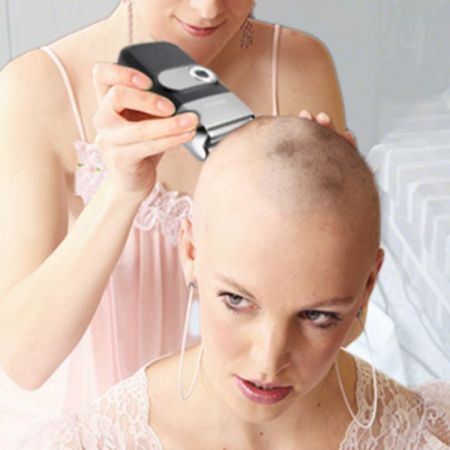 https://img.crazysales.com.au/products_pictures/3224/322429_2811061_F.jpg