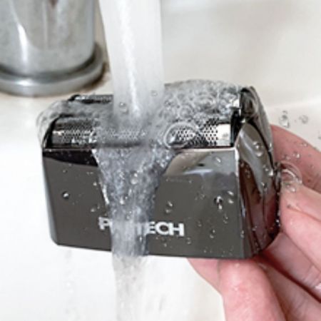 https://img.crazysales.com.au/products_pictures/3224/322429_2811063_F.jpg