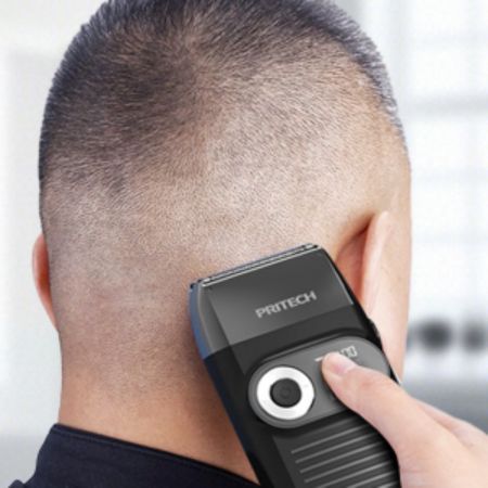 https://img.crazysales.com.au/products_pictures/3224/322429_2811065_F.jpg