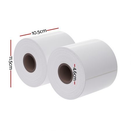 https://img.crazysales.com.au/products_pictures/3225/322515_2811099_F.jpg