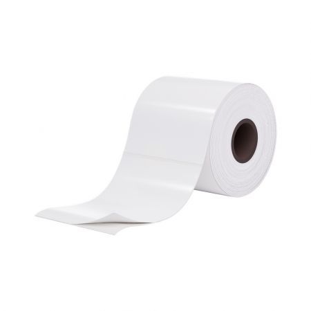 https://img.crazysales.com.au/products_pictures/3225/322515_2811100_F.jpg