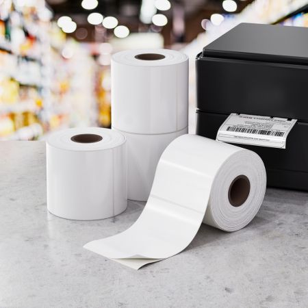 https://img.crazysales.com.au/products_pictures/3225/322515_2811102_F.jpg