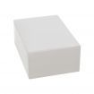 500 Sheets Direct Thermal Labels Adhesive Printer Paper Barcode?Shipping Sticker