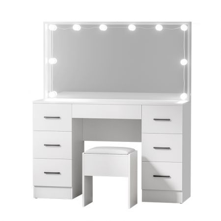 https://img.crazysales.com.au/products_pictures/3225/322522_3176023_F.jpg