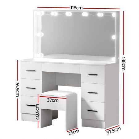 https://img.crazysales.com.au/products_pictures/3225/322522_3176025_F.jpg