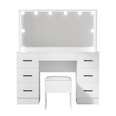 https://img.crazysales.com.au/products_pictures/3225/322522_3176026_F.jpg