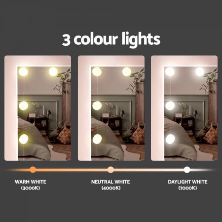 https://img.crazysales.com.au/products_pictures/3225/322522_3176027_F.jpg