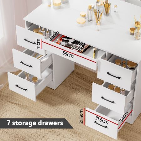 https://img.crazysales.com.au/products_pictures/3225/322522_3176028_F.jpg
