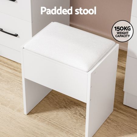 https://img.crazysales.com.au/products_pictures/3225/322522_3176029_F.jpg